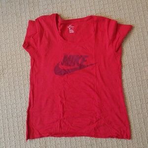 Nike t shirt
